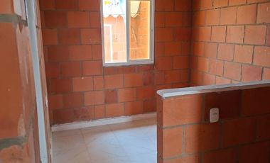 CASA EN ALQUILER EN VILLAGORGONA
