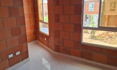 CASA EN ALQUILER EN VILLAGORGONA