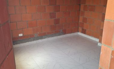 CASA EN ALQUILER EN VILLAGORGONA