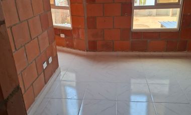 CASA EN ALQUILER EN VILLAGORGONA