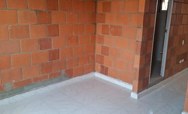 CASA EN ALQUILER EN VILLAGORGONA