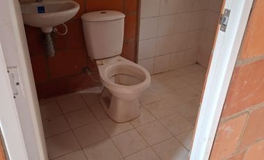 CASA EN ALQUILER EN VILLAGORGONA