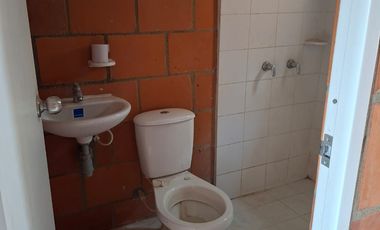CASA EN ALQUILER EN VILLAGORGONA