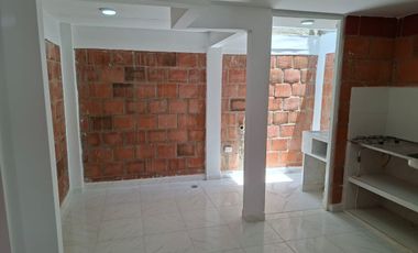 CASA EN ALQUILER EN VILLAGORGONA
