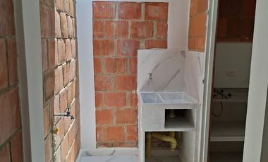 CASA EN ALQUILER EN VILLAGORGONA
