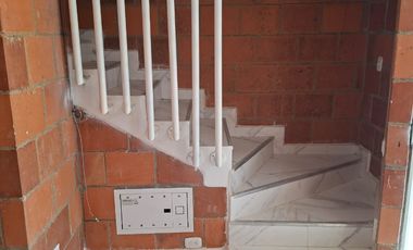 CASA EN ALQUILER EN VILLAGORGONA