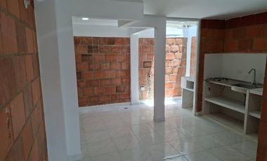 CASA EN ALQUILER EN VILLAGORGONA