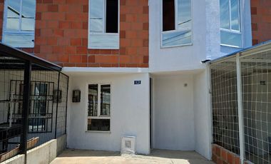 CASA EN ALQUILER EN VILLAGORGONA