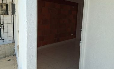 CASA EN ALQUILER EN VILLAGORGONA