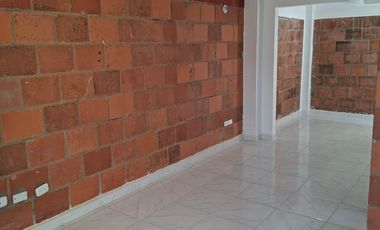 CASA EN ALQUILER EN VILLAGORGONA