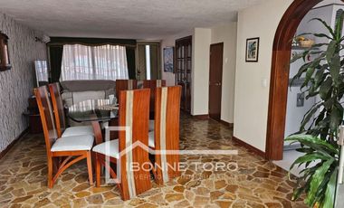 Casa Familiar y de Inversión en La Rambla