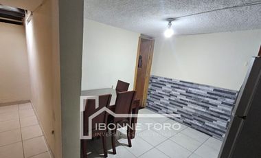 Casa Familiar y de Inversión en La Rambla