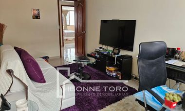 Casa Familiar y de Inversión en La Rambla