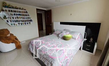 Casa Familiar y de Inversión en La Rambla