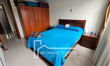 Casa Familiar y de Inversión en La Rambla