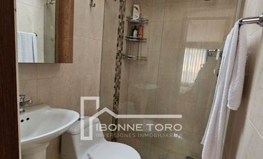 Casa Familiar y de Inversión en La Rambla