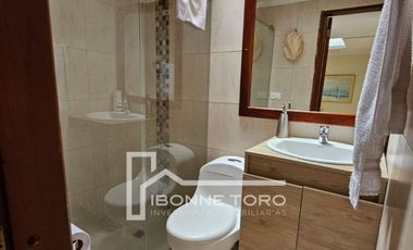 Casa Familiar y de Inversión en La Rambla