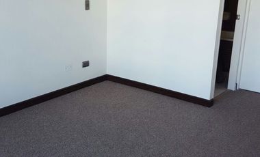 Amplio dep 2D2B opcional Estacionamiento