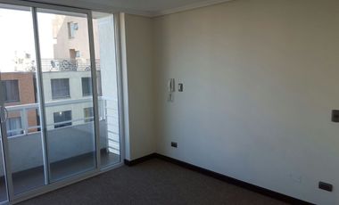 Amplio dep 2D2B opcional Estacionamiento