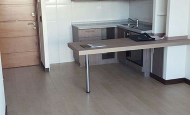 Amplio dep 2D2B opcional Estacionamiento