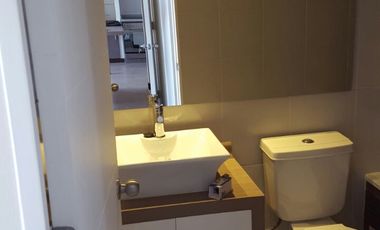 Amplio dep 2D2B opcional Estacionamiento