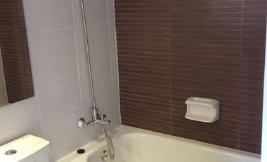 Amplio dep 2D2B opcional Estacionamiento