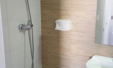 Amplio dep 2D2B opcional Estacionamiento