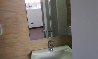 Amplio dep 2D2B opcional Estacionamiento