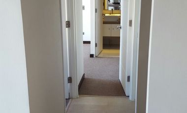 Amplio dep 2D2B opcional Estacionamiento