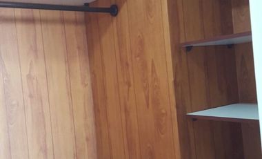 Amplio dep 2D2B opcional Estacionamiento