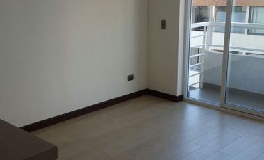 Amplio dep 2D2B opcional Estacionamiento