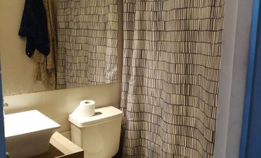 Amplio dep 2D2B opcional Estacionamiento