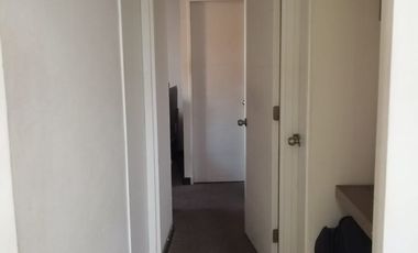 Amplio dep 2D2B opcional Estacionamiento