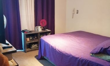 Amplio dep 2D2B opcional Estacionamiento