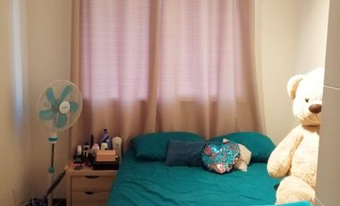 Amplio dep 2D2B opcional Estacionamiento