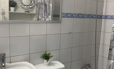 Se Vende!! Hermosa Casa En Macul 3d+1b+3e+bodega