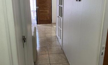 Se Vende!! Hermosa Casa En Macul 3d+1b+3e+bodega