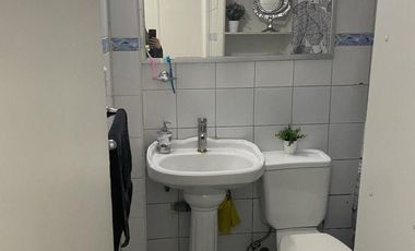 Se Vende!! Hermosa Casa En Macul 3d+1b+3e+bodega