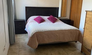 Se Vende!! Hermosa Casa En Macul 3d+1b+3e+bodega