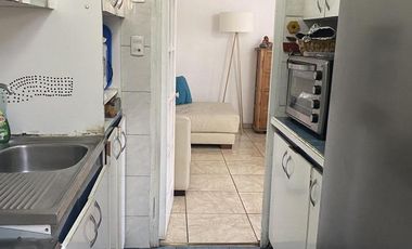 Se Vende!! Hermosa Casa En Macul 3d+1b+3e+bodega