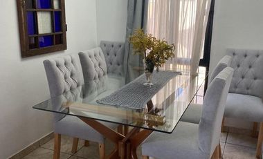 Se Vende!! Hermosa Casa En Macul 3d+1b+3e+bodega