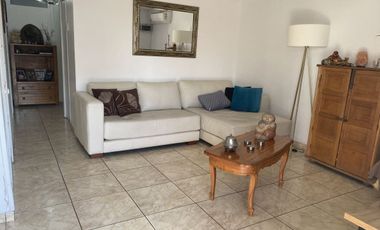 Se Vende!! Hermosa Casa En Macul 3d+1b+3e+bodega