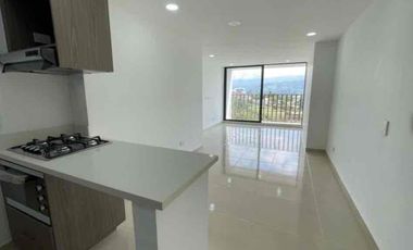 Apartamento en Venta norte de Armenia