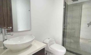 Apartamento en Venta norte de Armenia
