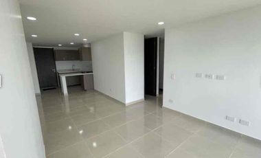 Apartamento en Venta norte de Armenia