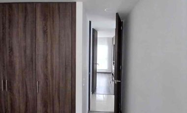Apartamento en Venta norte de Armenia