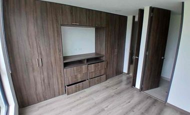 Apartamento en Venta norte de Armenia