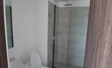 Apartamento en Venta norte de Armenia