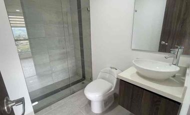 Apartamento en Venta norte de Armenia