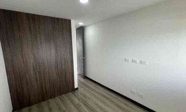 Apartamento en Venta norte de Armenia